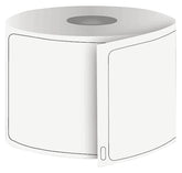 CS 4 LABELS DYMO 2-5/16 X 4
